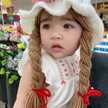 Naruenat.7871