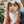 Naruenat.7871