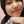 Pipit Fitriyah Pipit Fitriyah