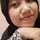 Pipit Fitriyah Pipit Fitriyah