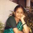 Chitra Gopal
