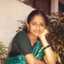 Chitra Gopal