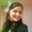 Jyoti Tomar 