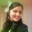 Jyoti Tomar 
