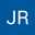 JR Moreno
