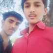 Lovekush Khedli Meena