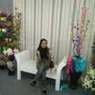 Afiefah