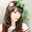 Marwa Adel