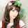 Marwa Adel