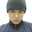nhat vuong
