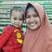 Husnaa Husniyah