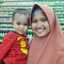 Husnaa Husniyah