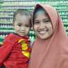 Husnaa Husniyah