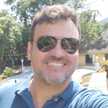 Frederico Barreto