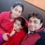 Dashing Amit