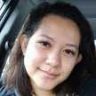 Ida Ayu