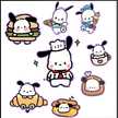 💜Cony💜