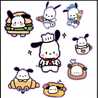 💜Cony💜