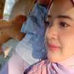 Ayu Resti