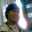 Kristin Ginting