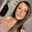 christina