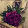 noraeeh