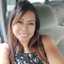 Sandra Itzel Sanchez Gaucin