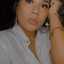 Jenniffer Martinez