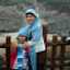 Astuti Dwi Lestarii
