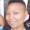 Kgaugelo Pule