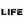 life.23.fc
