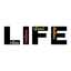 life.23.fc