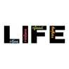 life.23.fc