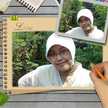 Indhah Darmawati