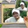 Indhah Darmawati