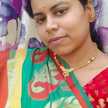 Sumana Sarkar