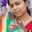 Sumana Sarkar
