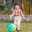 Jayshree Soni