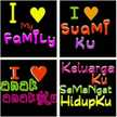 Lubna Bobsaid
