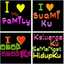 Lubna Bobsaid