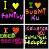 Lubna Bobsaid