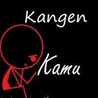 It'z Roeha