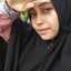 Nevi Astuti