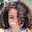Nahed Yousef
