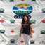 Carmen D Romero