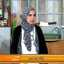  wafaahosni70@yahoo.Com