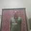 Lud 89