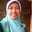 amyar lestari