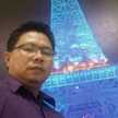 Pepeng Malupit