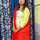 Jayashree prasad